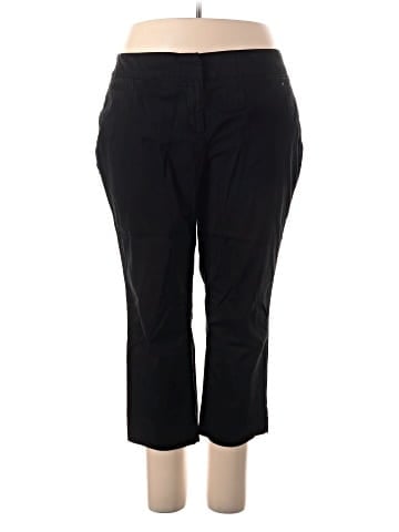 Avenue Studio Casual Pants (view 1)