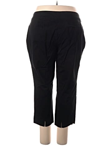Avenue Studio Casual Pants (view 2)