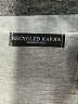 Recycled Karma Silver Tank Top Size S - photo 7