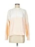 Universal Thread Tie-dye White Sweatshirt Size M - photo 1