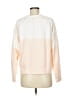 Universal Thread Tie-dye White Sweatshirt Size M - photo 2