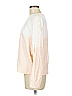 Universal Thread Tie-dye White Sweatshirt Size M - photo 5