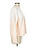 Universal Thread Tie-dye White Sweatshirt Size M - photo 4