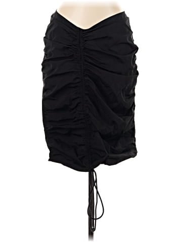 Akira Casual Skirt (view 1)