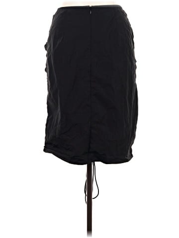 Akira Casual Skirt (view 2)
