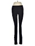 Lululemon Athletica Black Active Pants Size 6 - photo 1