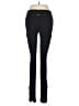 Lululemon Athletica Black Active Pants Size 6 - photo 2