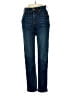 Madewell Blue Jeans Size 24 waist - photo 1