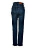 Madewell Blue Jeans Size 24 waist - photo 2