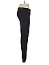 Lululemon Athletica Black Active Pants Size 6 - photo 4