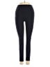 Pheel Black Active Pants Size S - photo 1