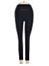 Pheel Black Active Pants Size S - photo 2