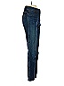 Madewell Blue Jeans Size 24 waist - photo 4