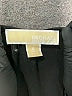 MICHAEL Michael Kors Black Jumpsuit Size S - photo 4