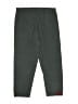 Reebok Gray Athletic Shorts Size M - photo 1