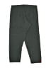 Reebok Gray Athletic Shorts Size M - photo 2