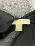 MICHAEL Michael Kors Black Jumpsuit Size S - photo 4