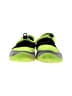 Unbranded Green Water Shoes Size 2 - 3 Kids - photo 2
