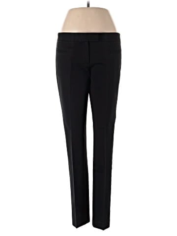 Theory Dress Pants (view 1)