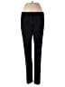 Theory Solid Black Dress Pants Size 3 - photo 1