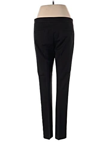 Theory Dress Pants (view 2)