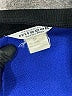 misook Blue Cardigan Size 3 (petite) - photo 7