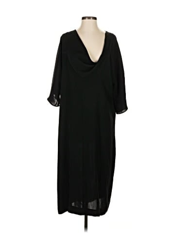 Max Mara Studio Casual Dress (view 1)