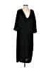 Max Mara Studio Black Casual Dress Size S (estimated) - photo 1