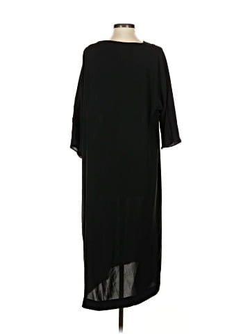 Max Mara Studio Casual Dress (view 2)