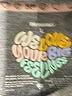 Big Feelings Gray Cardigan Size L - photo 7