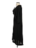 Max Mara Studio Black Casual Dress Size S (estimated) - photo 5