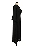 Max Mara Studio Black Casual Dress Size S (estimated) - photo 4