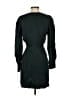 Parker Green Cocktail Dress Size 2 - photo 2