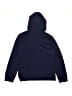 Under Armour Blue Pullover Hoodie Size L (youth) - photo 2