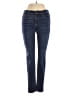 Hudson Jeans Blue Jeans Size 25 waist - photo 1