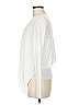 Torrid White Cardigan Size Med Plus (00) - photo 5
