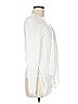 Torrid White Cardigan Size Med Plus (00) - photo 4