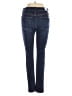 Hudson Jeans Blue Jeans Size 25 waist - photo 2