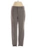Zara Houndstooth Brown Dress Pants Size 2 - photo 1