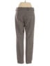 Zara Houndstooth Brown Dress Pants Size 2 - photo 2