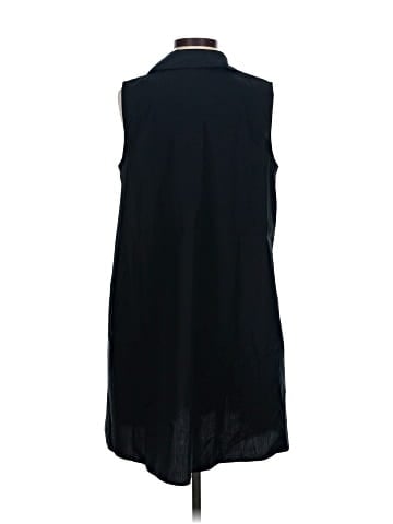Banana Republic Factory Store Casual Dress (view 2)