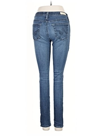 Adriano Goldschmied Jeans (view 2)