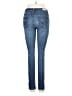 Adriano Goldschmied Hearts Blue Jeans Size 26 waist - photo 2