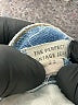 Madewell 100% Cotton Blue Jeans Size 23 waist - photo 8