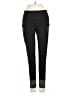 Athleta Graphic Black Active Pants Size S - photo 1