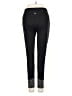 Athleta Graphic Black Active Pants Size S - photo 2