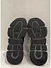 Balenciaga Black Speed 2.0 Sneakers Size 9 - photo 9