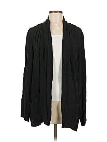 BB Dakota Blazer (view 1)