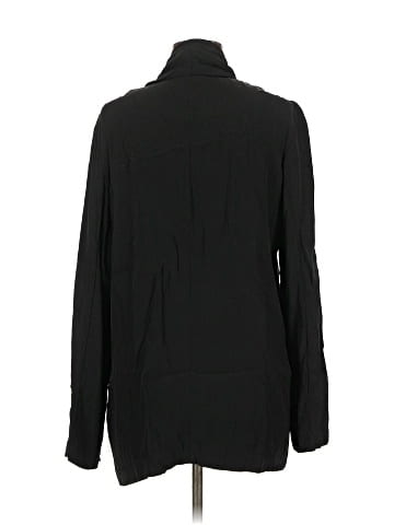 BB Dakota Blazer (view 2)