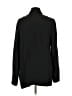 BB Dakota 100% Viscose Black Blazer Size M - photo 2